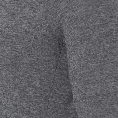 4---giro-new-road-jersey-mens-road-apparel-grey-heather-detail-2