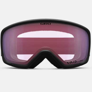 4---giro-ringo-snow-goggle-black-wordmark-vivid-infrared-front
