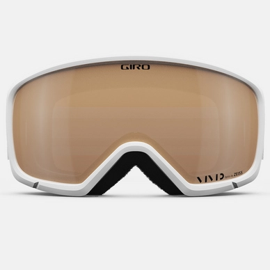 4---giro-ringo-snow-goggle-white-wordmark-vivid-copper-front