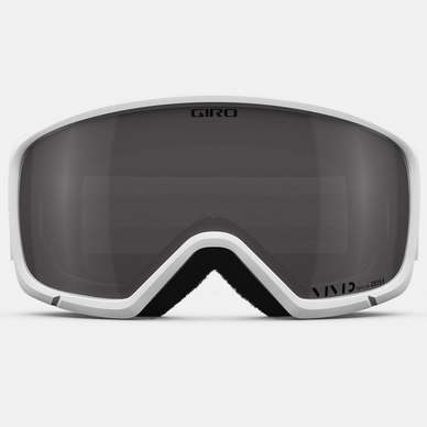 4---giro-ringo-snow-goggle-white-wordmark-vivid-smoke-front