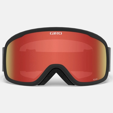 4---giro-roam-snow-goggle-black-techline-amber-scarlet-front