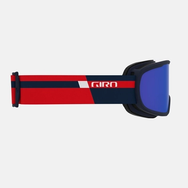 4---giro-roam-snow-goggle-red-midnight-podium-grey-cobalt-right