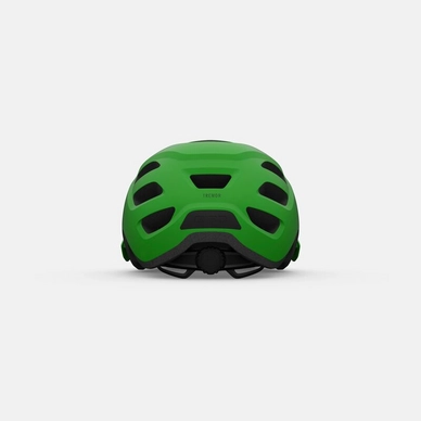 4---giro-tremor-child-youth-helmet-matte-ano-green-back