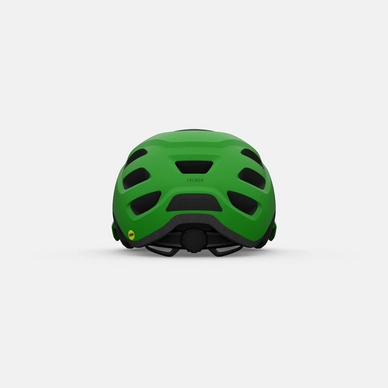 4---giro-tremor-mips-child-youth-helmet-matte-ano-green-back