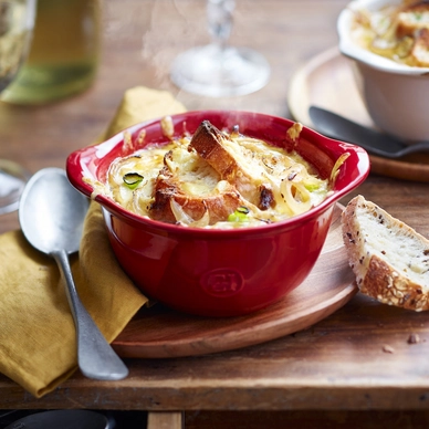 4---gratin-bowl (3)