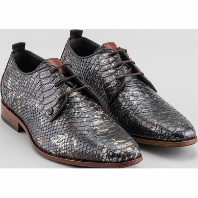4---greg-snake-splash-4800-brown_voor