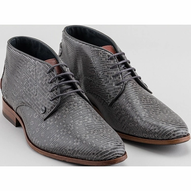 4---gregory-liz-hoge-donkergrijze-nette-schoenen (3)