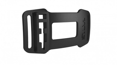 Hoofdlamp Silva Exceed XT