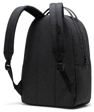 4---herschel-10789-02090-os-miller-backpack-black-crosshatch (3)