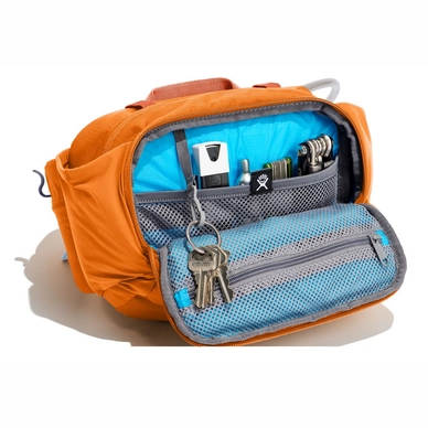 4---hip-s23-hippack-feature3-bronze-1600x1600_2