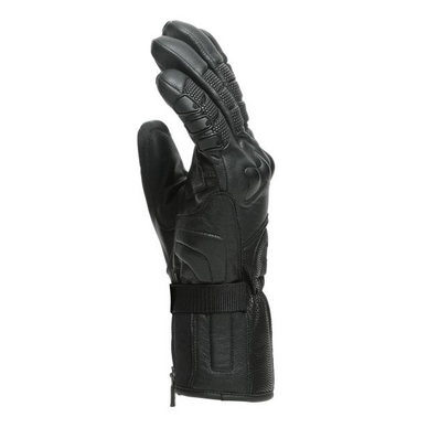 4---hp-ergotek-pro-gloves-stretch-limo-high-risk-red (3)