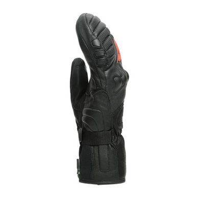 4---hp-ergotek-pro-mitten-gloves-stretch-limo-high-risk-red (3)