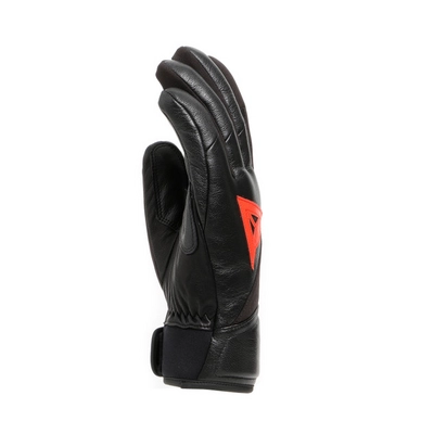 4---hp-gloves-sport-black-red (3)