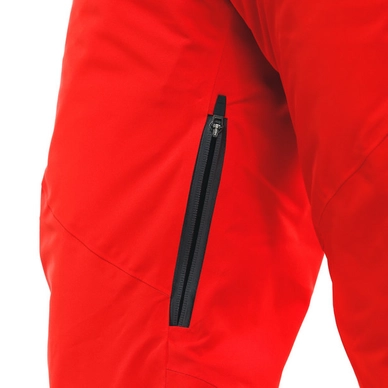 4---hp-ridge-pants-fire-red (3)