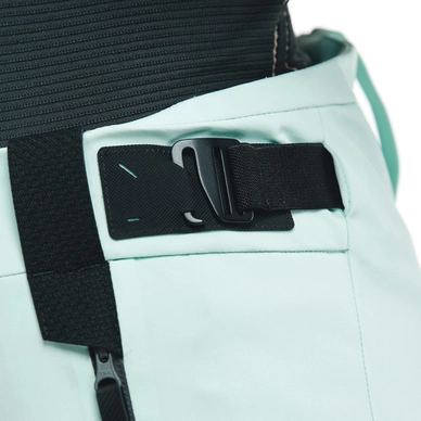 4---hp-verglas-pants-wmn-water-green (3)
