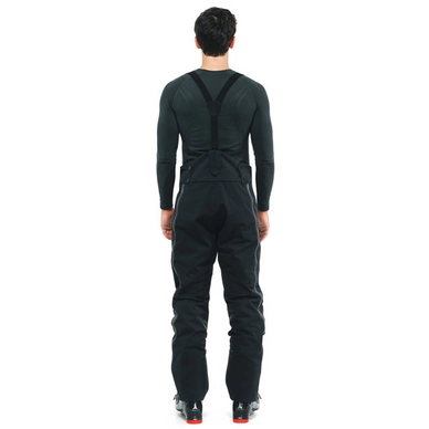 4---hpl-knoll-pants-black (3)