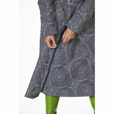 4---hrd-7-2020-tlongraincoatmable-3528