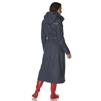 4---hrd-7-2020-tlongraincoatsemmy-3920
