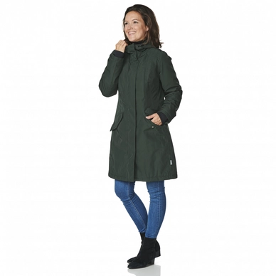 4---hrd-7-2020-twillcoatglasgow-3443