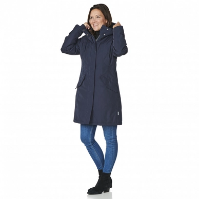 4---hrd-7-2020-twillcoatmiami-3361