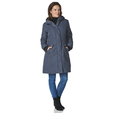 4---hrd-7-2020-twillcoatsydney-3397