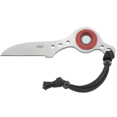 Survivalmes CRKT Cling-On