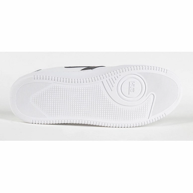 4---hub-baseline-m-leren-sneakers-wit-grijs-wit-8719402062838 (1)