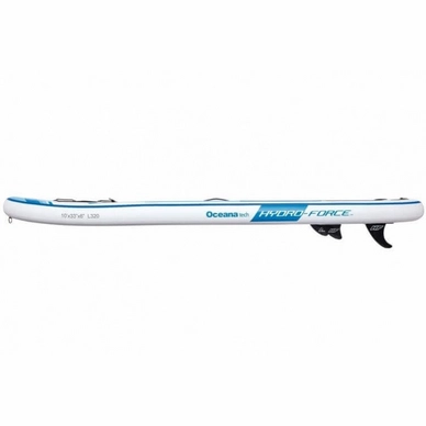 Opblaasboard Hydro Force Oceana Tech Sup Board