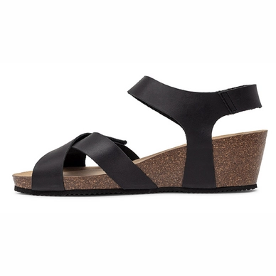 4---IDUN_BLACK-LATERAL_IZQUIERDA__26610