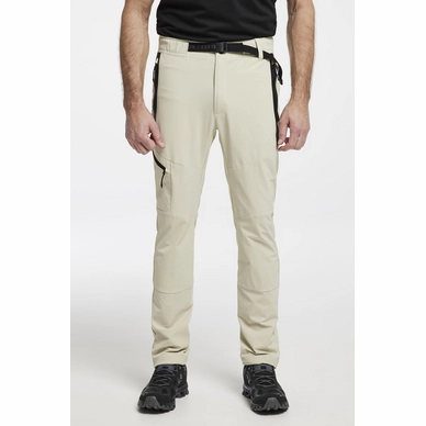 4---imatra-pants-m_5016894_725_3