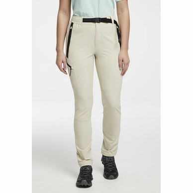 4---imatra-pants-w_5016940_725_3