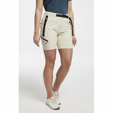 4---imatra-shorts-w_5016942_725_3