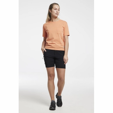 4---imatra-shorts-w_5016942_999_1