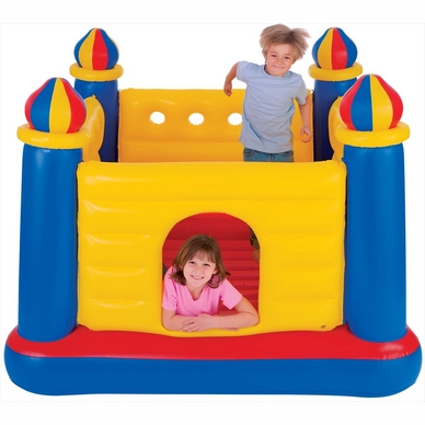 4---intex-trampoline-kasteel