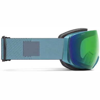 4---io-mag-s-goggles_storm-cpEverydayGreenMirror_RIGHT