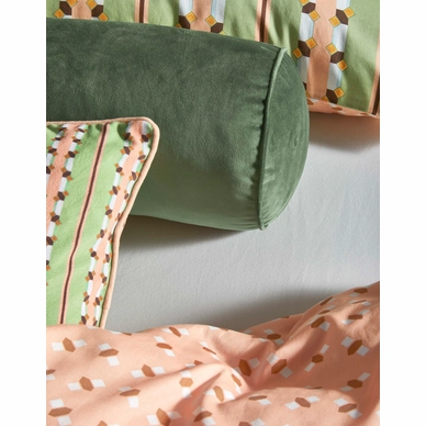 4---Iva_Duvet_cover_Jade_Green_100937_570_LR_D3_P
