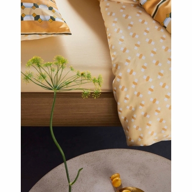 4---Iva_Duvet_cover_Ochre_100937_422_LR_S3_P