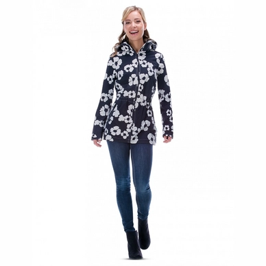 4---jacket_beata_model_front
