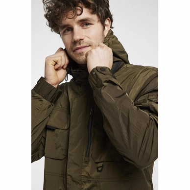 4---jeffers-jkt-m_5016910_858_3-1