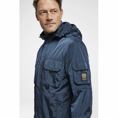 4---jeffers-jkt-m_5016910_964_3-1