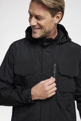 4---jeffers-jkt-m_5016910_999_3-1