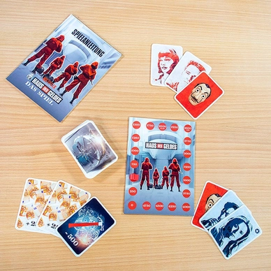 4---jumbo-casa-de-papel-hidden-identity-game-nl-kaartspel-8710126198001 (3)
