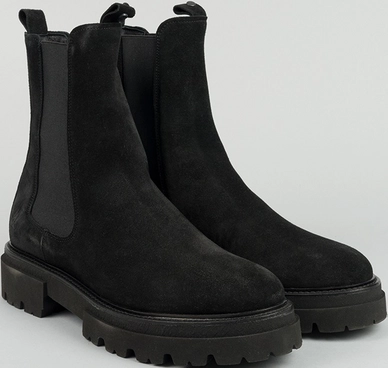 4---kaatje-suede-1200-blk_voor