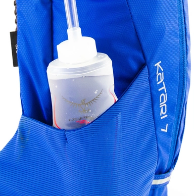 4---katari_dual_stretch-mesh_front_pockets