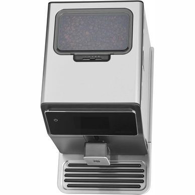 4---koffie 880 2