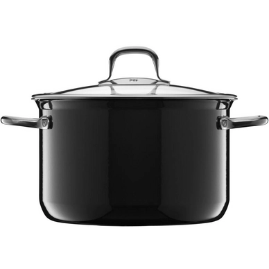 4---kookpan 24cm hoog 4