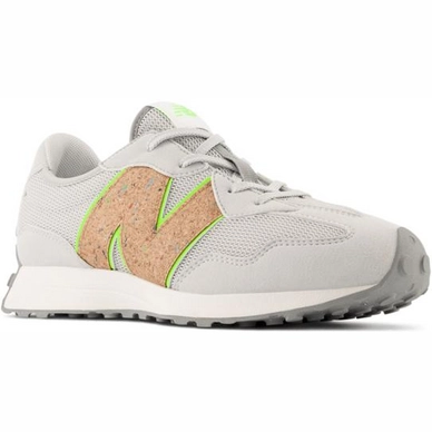 4---large-GS327V1_GS327IG_A_2