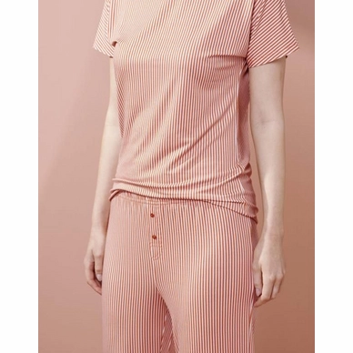 4---lindsey_striped_trousers_long_ginger_401654_309_488_lr_s3_p