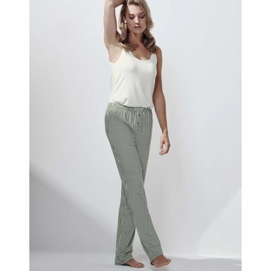 4---lindsey_striped_trousers_long_laurel_green_401654_309_486_lr_s2_p