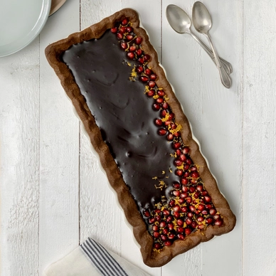 4---long-plat-a-tarte (2)